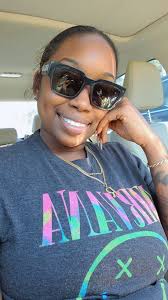 How to cope with the discomfort and frustration of having braces?