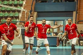 ÙØ±Ø© Ø·Ø§Ø¦Ø±Ø© Ø§ÙØ£ÙÙÙ ÙÙØ²Ù Ø§ÙØ²ÙØ§ÙÙ Ø¨Ø£ÙÙ ÙØ¬ÙÙØ¯ ÙÙÙØ¯Ø¯ ØµØ¯Ø§Ø±ØªÙ ÙÙØ§ÙÙØ±Ø©