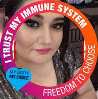 Hanson Road Sporting Reserve in Craigieburn