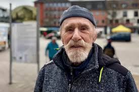 Was Sissi, Rambo und der König der Löwen gemeinsam haben