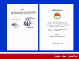 Feb 07, 2018 · 3. Kontrak Konstruksi Pdf