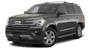Each model comes with standard & optional features that make it stand out. 2020 Ford Expedition Albany Ny Depaula Ford