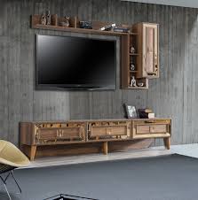 Mobilya konusunda markalaşmış olan i̇negöl deki en kaliteli tv ünitelerini i̇negölmobilya.com dan ister kredi kartı ile 12 taksite kadar. Urunlerimiz Albimo Inegol Mobilya Magazasi