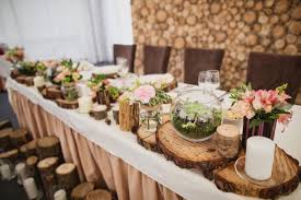 Also meine schwester ist nun bald 10 jahre mit ihrem mann verheiratet. Holzerne Hochzeit Bedeutung Deko Und Geschenkideen Brigitte De