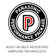 Check spelling or type a new query. Panasonic Fv 0511vks2 Whispergreen Select 50 80 110 Cfm Bathroom Exhaust Fan With Multi Speed Time Delay In White