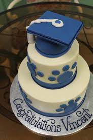 This is what tom requested for his birthday. Graduation Party Cakes Delaware County Pa Sophisticakes