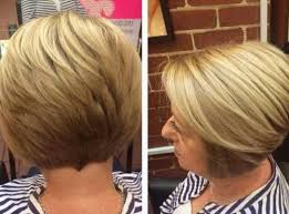25 Latest Short Hair Styles For Over 50 Short Hairstyles Haircuts 2015 Cabelos Curtos Estiloso Cabelo Cabelo Curto