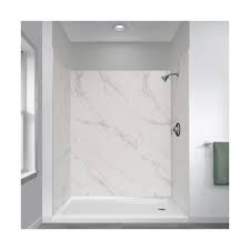 Maybe you would like to learn more about one of these? Foremost Gfs603278 Cw Jetcoat 60 X 32 X 78 Build Com