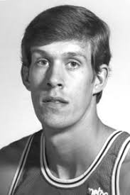 IHS :: Six inducted into the Virginia Tech Hall of Fame