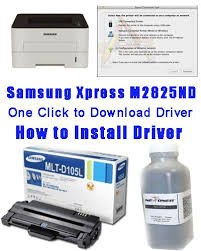 Basic printing 53 basic copying 59 basic scanning 64 basic faxing 65 3. Samsung Xpress M2825nd Driver For Windows Samsung Linux Operating System Samsung Device