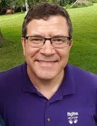 William "Willy" Stephenson Obituary January 25, 2022