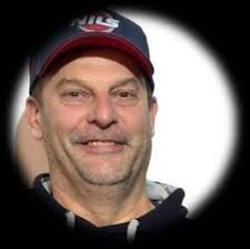 Partnership in Motocross