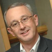 Gene editing medicines