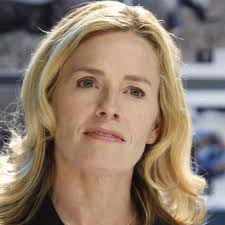 „Pitch“: Elisabeth Shue („CSI“) schließt sich FOX-Pilot an
