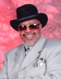 Obituary information for Mr. Eddie L. Haney, Jr.