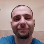 Darrell Purdy's Instagram, Twitter & Facebook