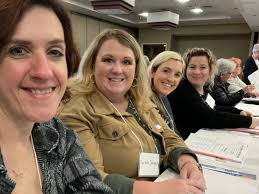 Demi-Blog — Galileo Church