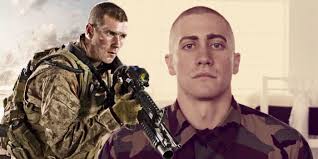 Every Jarhead Movie Ranked