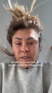 Ane Louise Reimer 🌻💕💜💖💛 (@anelouisereimer) • Instagram photos and  videos