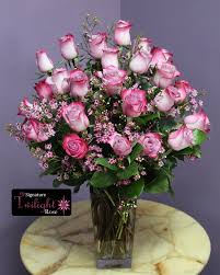 Enchanted florist delivers to the following houston medical center hospitals: Celebrating Breast Cancer Awareness With Flowers Breens Florist