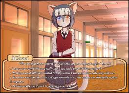 Online dating sims games for guys. What If He Was In A Dating Sims Game By Dcsharpe Fur Affinity Dot Net