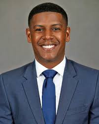 2023 Salute to Young Leaders