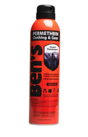 Image result for Permethrin