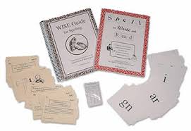 Pes Direct Spell To Write And Read