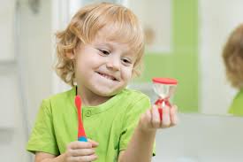 More images for imagenes de niño cepillandose los dientes » Veces Y Tiempo Hay Que Cepillarse Los Dientes Adeslas Dental