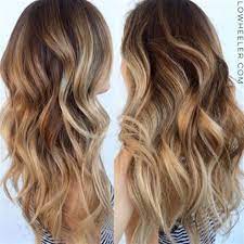 Hugedomains Com Balayage Hair Hair Beauty Hair Styles