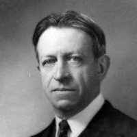 Julius Waties Waring (1880–1968) • FamilySearch