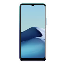 Harga Hp Vivo Y20 Terbaru Dan Spesifikasinya Hallo Gsm