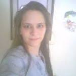 Sara Manzo (sjmanzo)