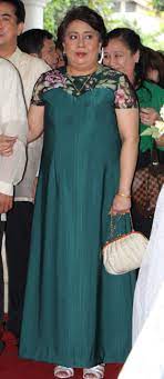 Principal Sponsor Gown Principal Sponsors Gown Mother Of The Bride Dresses Gowns
