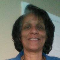 30+ "Debra Dukes" profiles