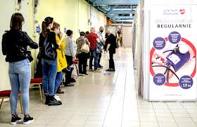 Wyniki szukania dla szczepienia w rzeszów; 6ap9r81hu Yltm