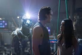 A X L 2018 Photo Free Movies Online Movies Online Good Comedy Movies