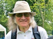 The Rock of Swinton Grove Park