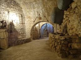 Dedica un día a explorar los alrededores para ver algunas de las atracciones locales. Interni Del Castello Foto Di Castello Di Fumone Fumone Tripadvisor