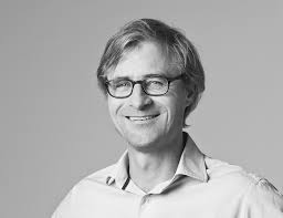 Die Leute sehen, was mit ihrer Botschaft passiert» Entwicklungsgebiet  Neugasse Zürich