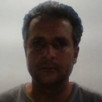 30+ "James De Carvalho" profiles