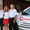 Describe your company and attract business opportunities (sic87). Central Florida Pest Control In Dade City Fl With Reviews Yp Com