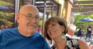 Portrait of a servant leader…Dr. Dan Hammer. Apostolic Leader at Sonrise  Christian Center, President of Seattle Bible College, Senior Leader of the  Fellowship of Christian Assemblies, and founder of the SEND network.