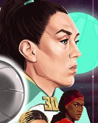 Aaron H Dana (@aaronhdana) • Threads, Say more