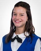 One World, Many Voices presented by Pensacola Children's Chorus by  Ballinger Publishing