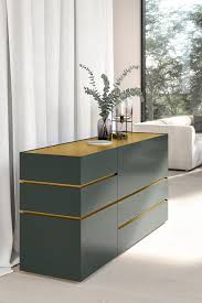 Drifte Onlineshop Exklusive Designmobel Leuchten Und Mobelklassiker Interlubke Design Mobeldesign