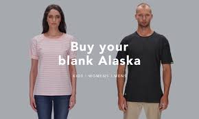 We did not find results for: Blank Tees Custom Design Hoodies T Shirts Design Your Own Alaska