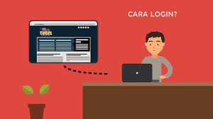 Sampai sekarang brotogel konsisten dengan. Cara Rubah Password Dan Solusi Susah Login Pada Brotogel Com Youtube