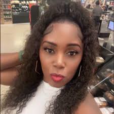 What remote at home jobs are available right now?