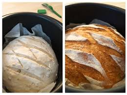 Epingle Sur Cuisine